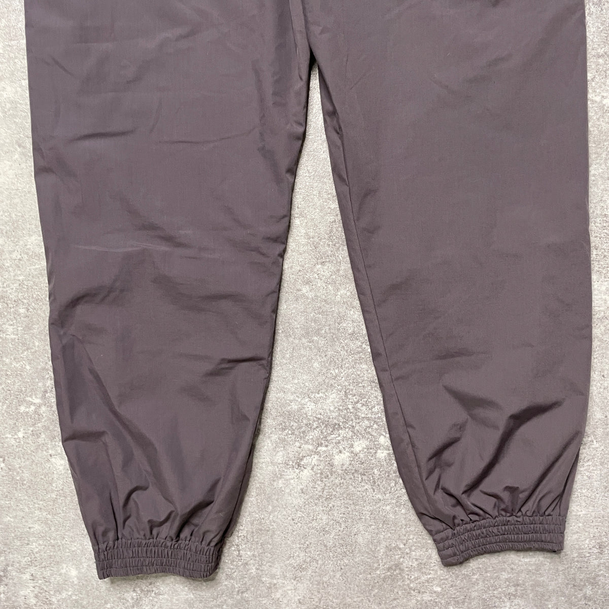 【正規品1996-1997 UMBRO Ajax nylon track suits】