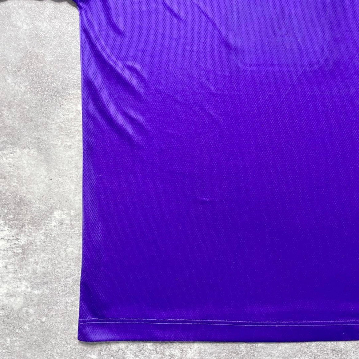 【正規品1995-1996 Reebok Fiorentina home set-up】
