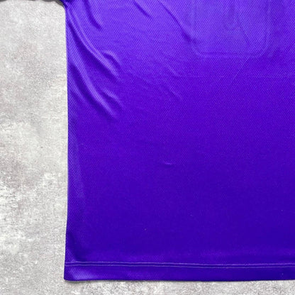 【正規品1995-1996 Reebok Fiorentina home set-up】