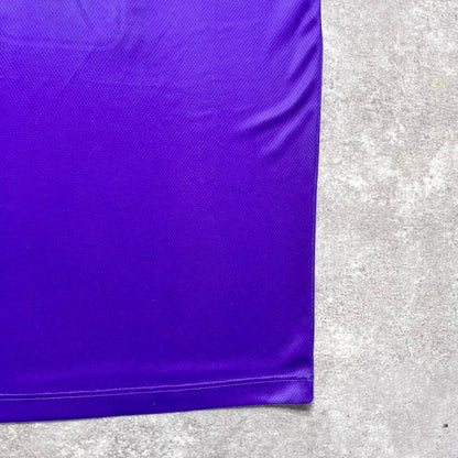 【正規品1995-1996 Reebok Fiorentina home set-up】