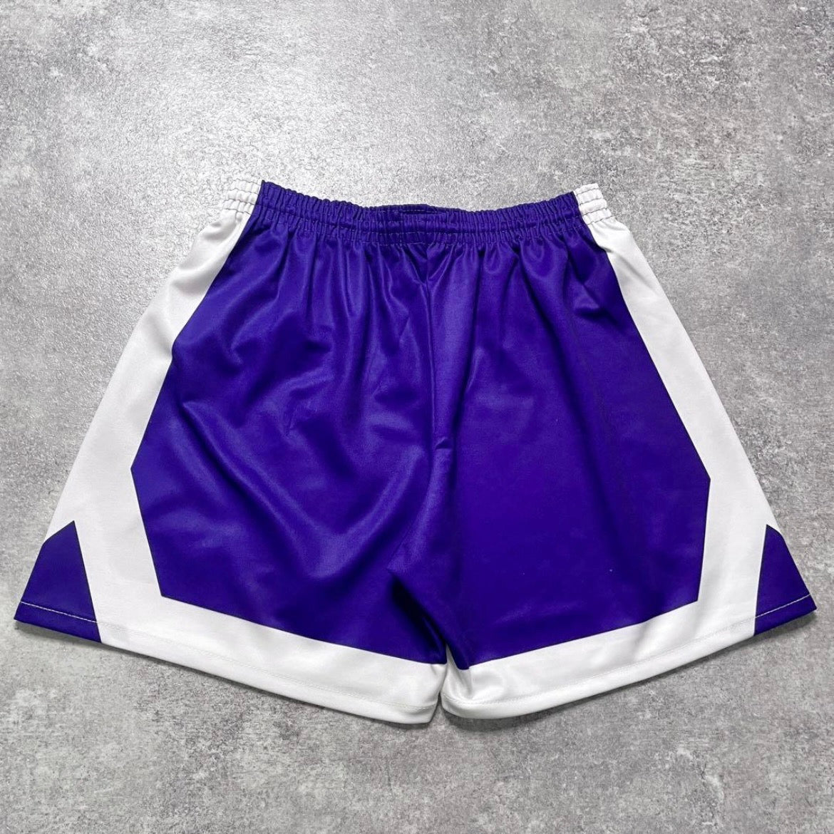 【正規品1995-1996 Reebok Fiorentina home set-up】