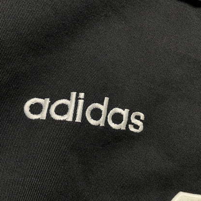【正規品1993-1995 adidas Liverpool drill top】