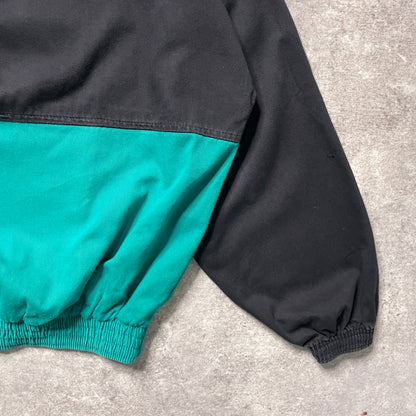 【正規品1993-1995 adidas Liverpool drill top】