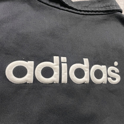 【正規品1993-1995 adidas Liverpool drill top】