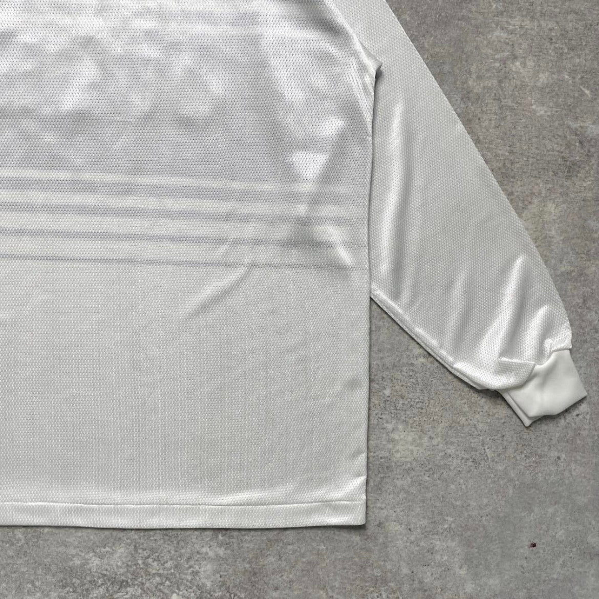 【正規品1998-1999 puma ジュビロ磐田 track top】