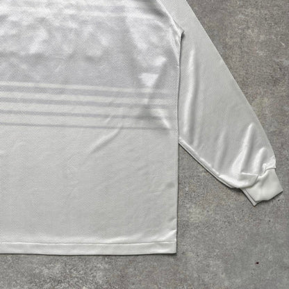 【正規品1998-1999 puma ジュビロ磐田 track top】