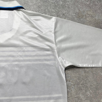 【正規品1998-1999 puma ジュビロ磐田 track top】