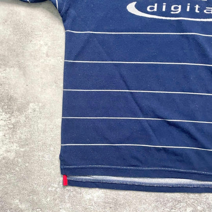 【正規品1999-2000 UMBRO Manchester United away Beckham #7】