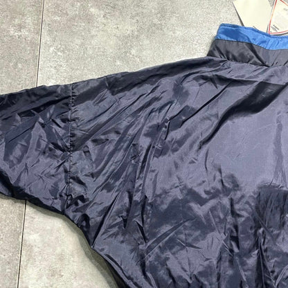 【BNWT正規品1991-1992 Umbro Napoli track suit】