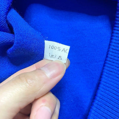 【正規品1992-1994 Umbro Inter Milan track top】