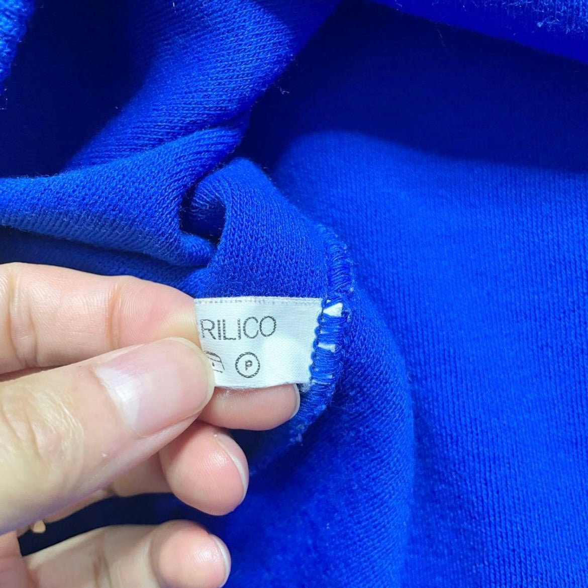 【正規品1992-1994 Umbro Inter Milan track top】