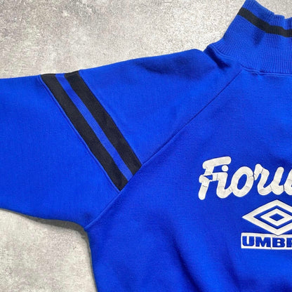 【正規品1992-1994 Umbro Inter Milan track top】