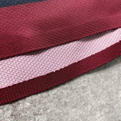 【正規選手支給品2007-2008 NIKE Arsenal 3rd match issue shirt】