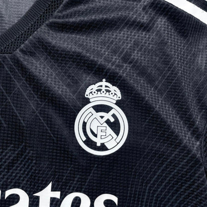 【BNWT正規品2022-2023 Y-3 Real Madrid 4th shirt】