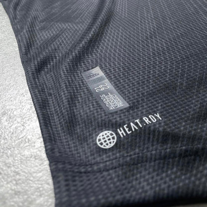 【BNWT正規品2022-2023 Y-3 Real Madrid 4th shirt】