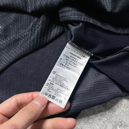 【BNWT正規品2022-2023 Y-3 Real Madrid 4th shirt】