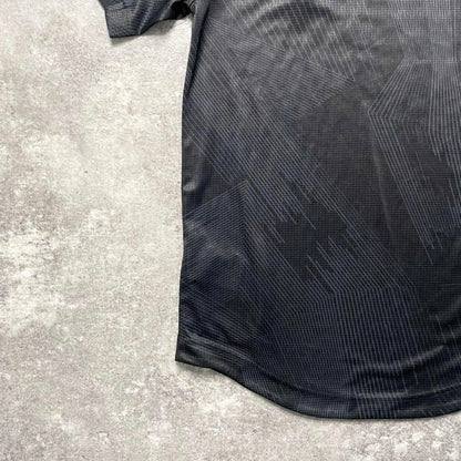 【BNWT正規品2022-2023 Y-3 Real Madrid 4th shirt】