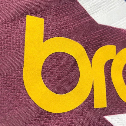 【正規品1996-1997 Umbro Manchester City away shirt】