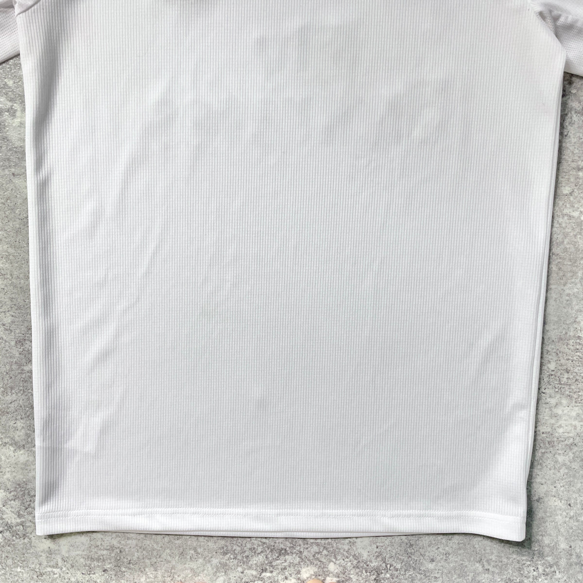 【正規品2019-2020 Real Madrid home shirt】