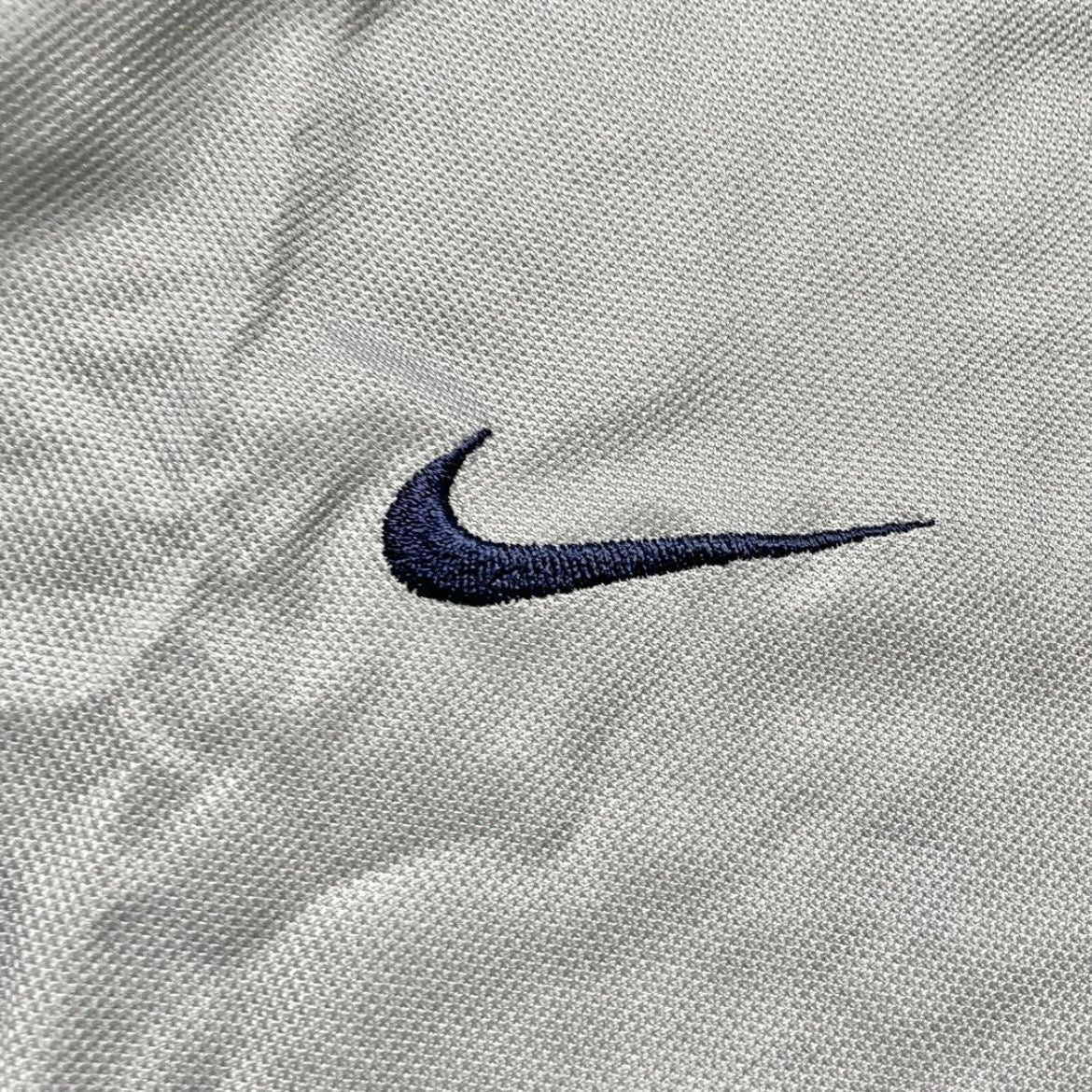 【BNWT正規品2001-2002 NIKE PSG away shirt】