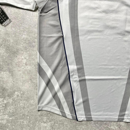 【BNWT正規品2001-2002 NIKE PSG away shirt】