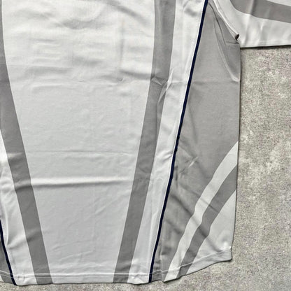 【BNWT正規品2001-2002 NIKE PSG away shirt】