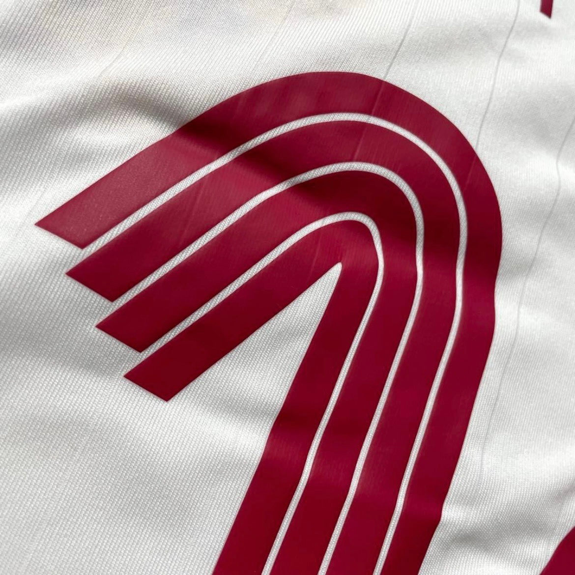 【BNWT正規品2006-2007 adidas Spain away ALONSO #14】