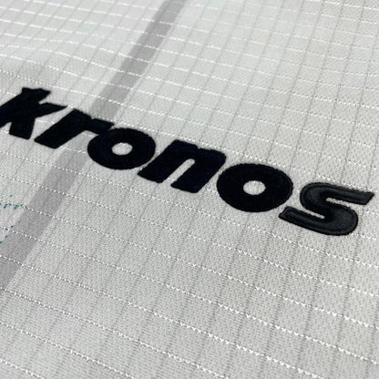 【BNWT正規品1999-2000 Kronos Venezia away Nanami #7】