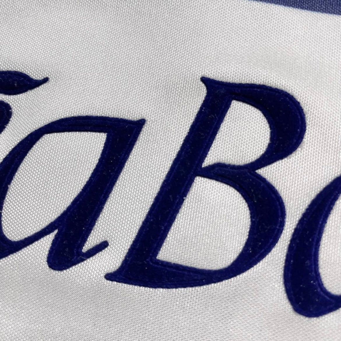 【BNWT正規品2003-2004 Macron Bologna away NAKATA #16】