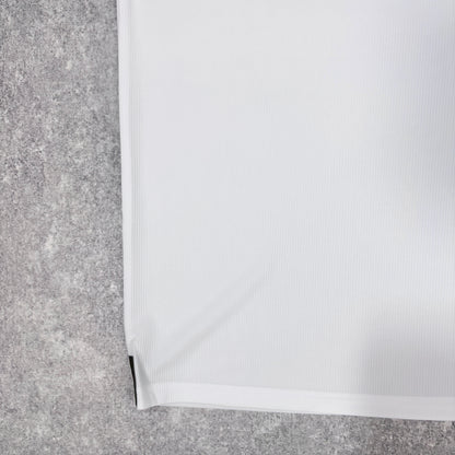 【正規品2019-2020 adidas Real Madrid home shirt】