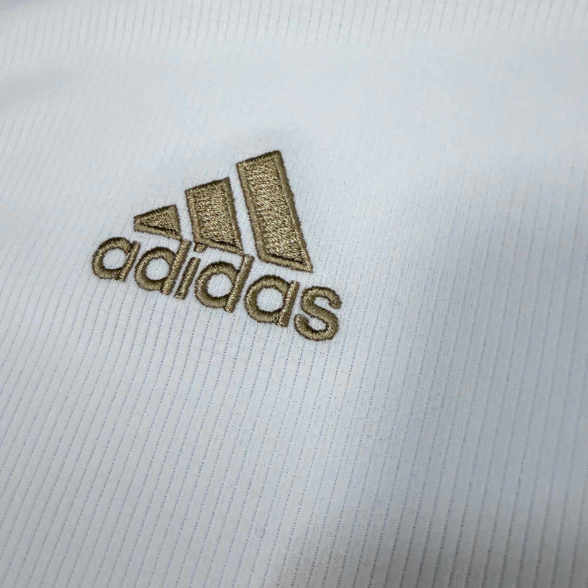 【正規品2019-2020 adidas Real Madrid home shirt】
