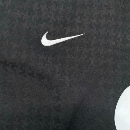 【正規品2003-2005 NIKE Manchester United away Ronaldo #7】