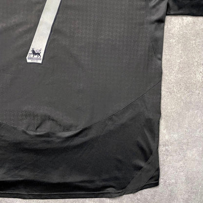 【正規品2003-2005 NIKE Manchester United away Ronaldo #7】