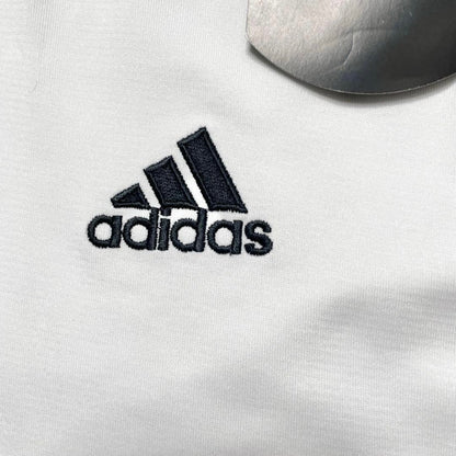 【BNWT正規品2003-2004 adidas Real  Madrid Home Ronaldo #9】