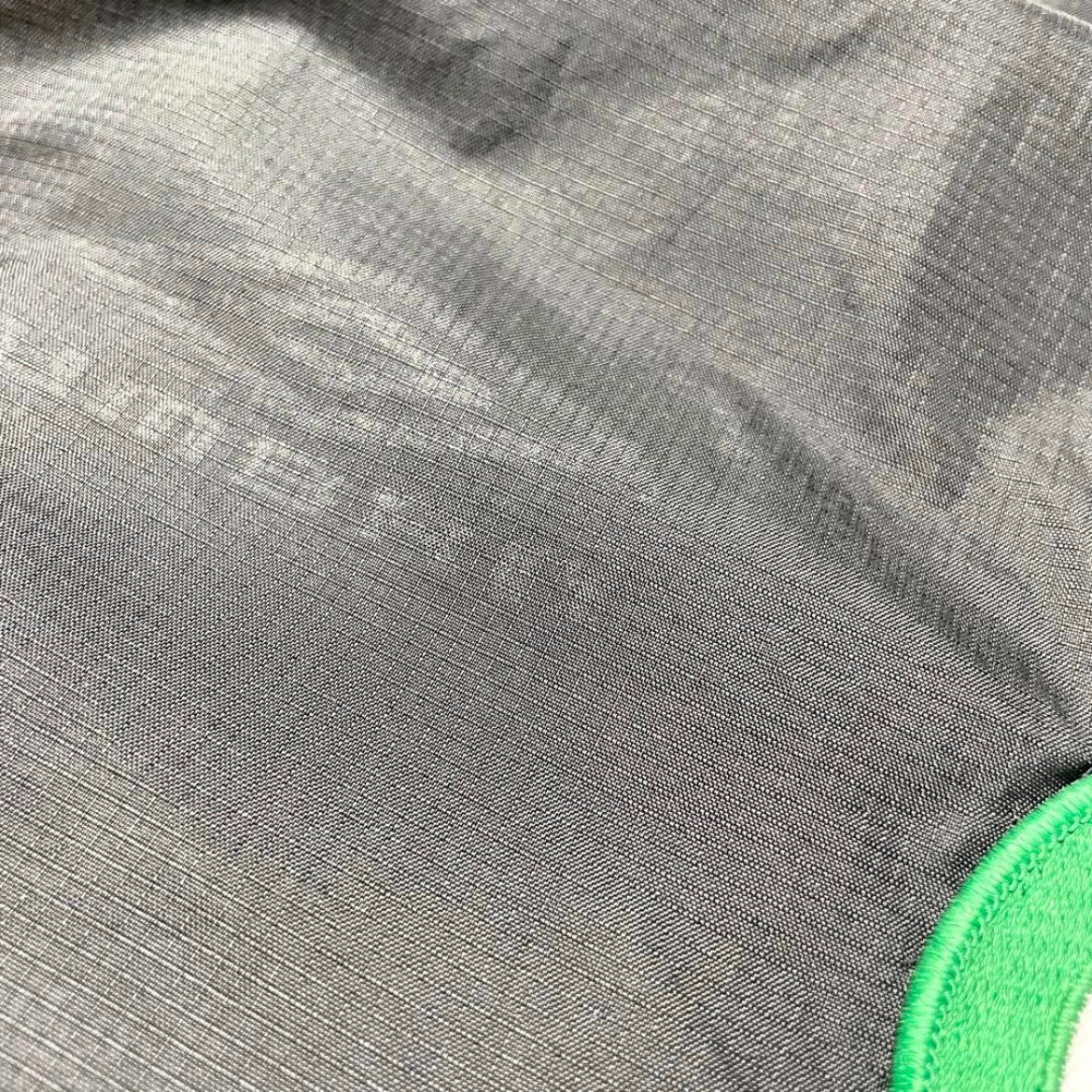 【正規品1990s Umbro Groningen training Top】