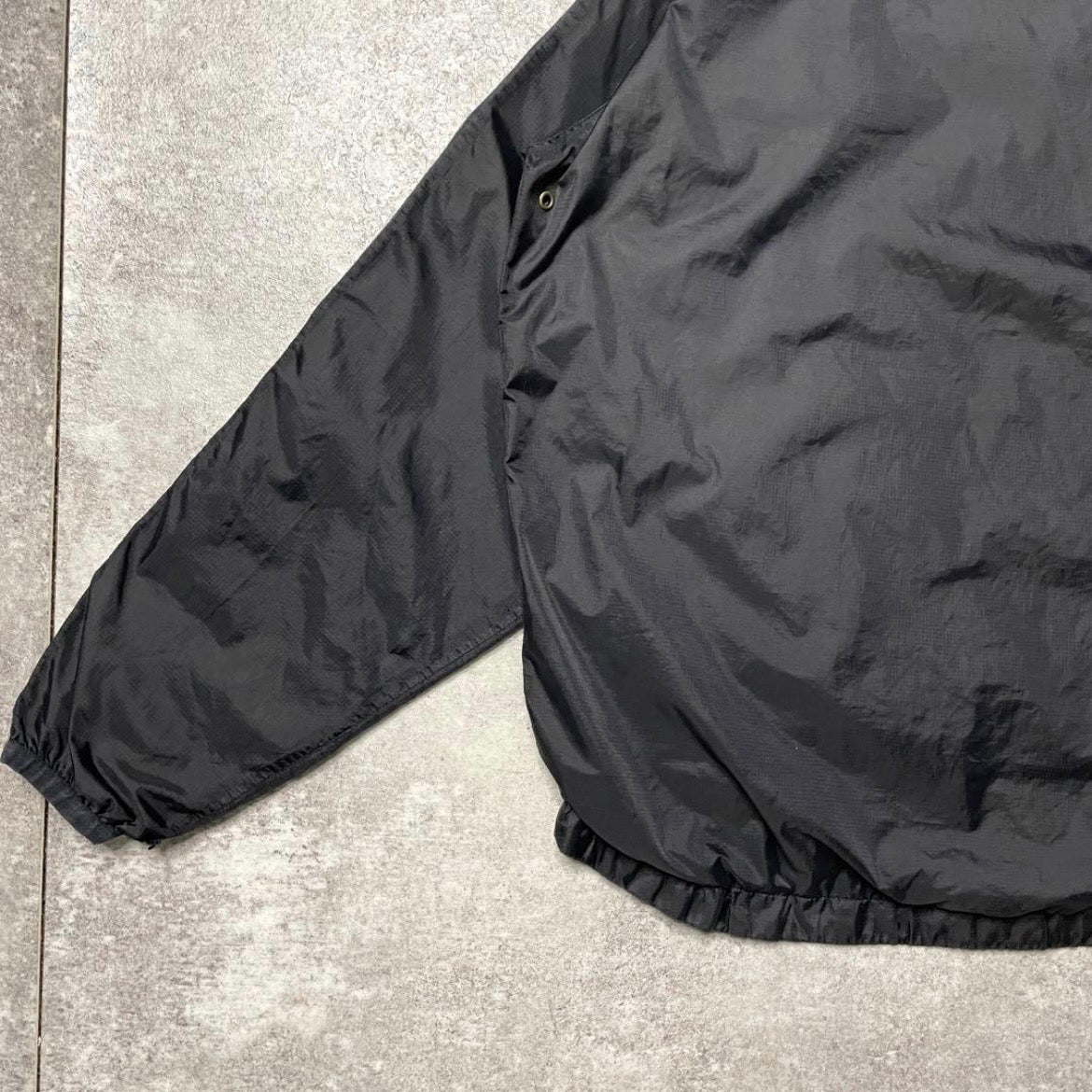 【正規品1990s Umbro Groningen training Top】