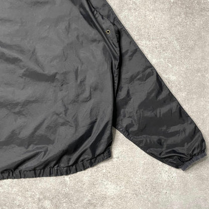 【正規品1990s Umbro Groningen training Top】