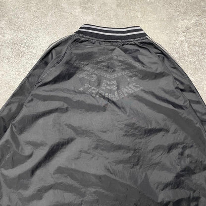 【正規品1990s Umbro Groningen training Top】