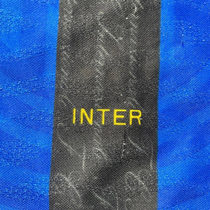 【正規品1996-1997 Umbro Inter Milan homeZAMORANO #9】
