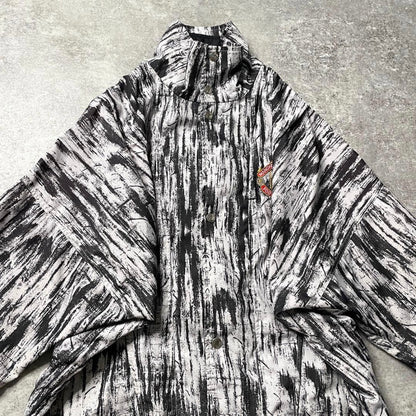 【正規品1992-1993 UMBRO Manchester United nylon track suits】