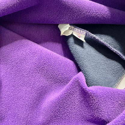 【正規品1997-1998 FILA Fiorentina drill top 任天堂】