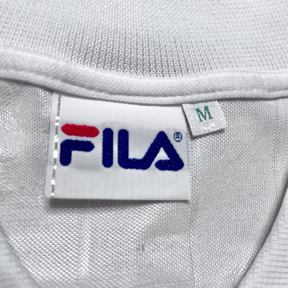 【正規品1997-1998 FILA Fiorentina away BATISTUTA #9】