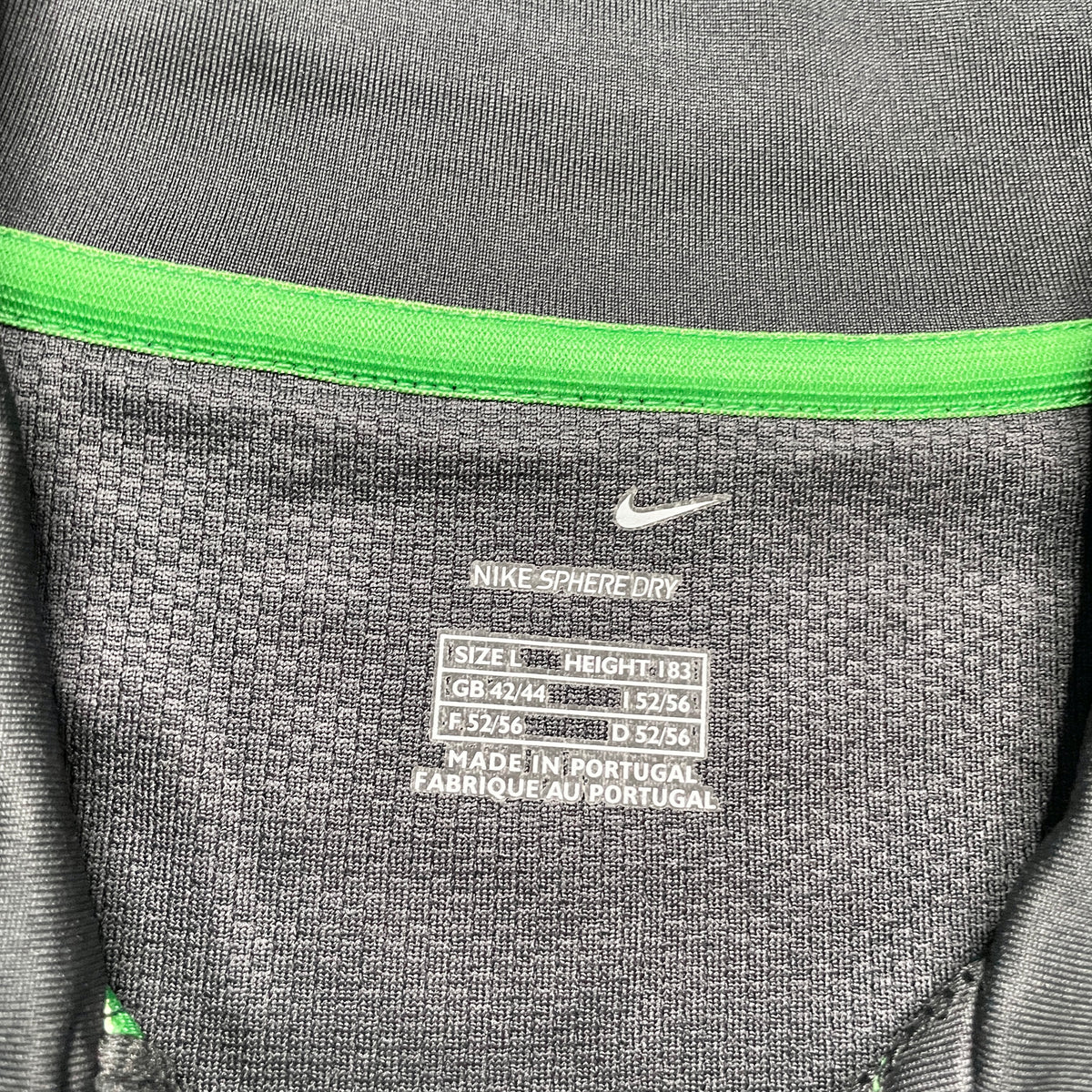【正規品2007-2008 NIKE Celtic 3rd MAKAMURA #25】