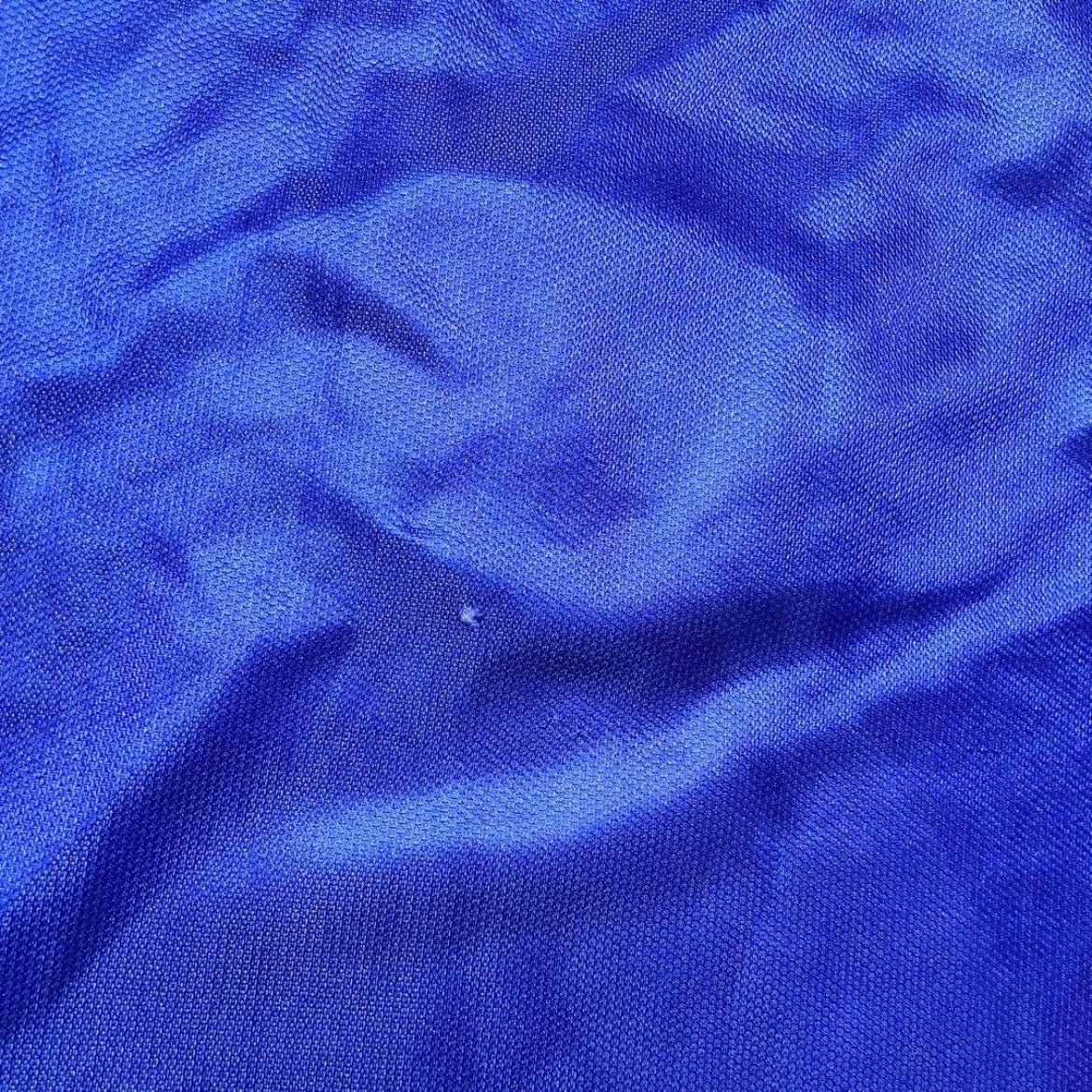【正規品1993-1994 Mizuno 日産FC横浜マリノス home shirt】