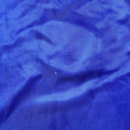 【正規品1993-1994 Mizuno 日産FC横浜マリノス home shirt】