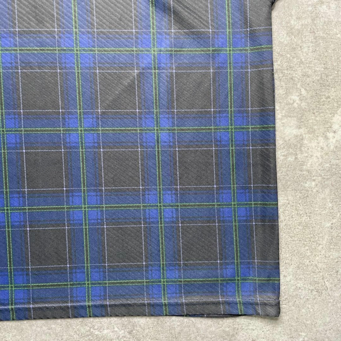 【正規品1994-1996 Umbro Scotland Home Shirt】