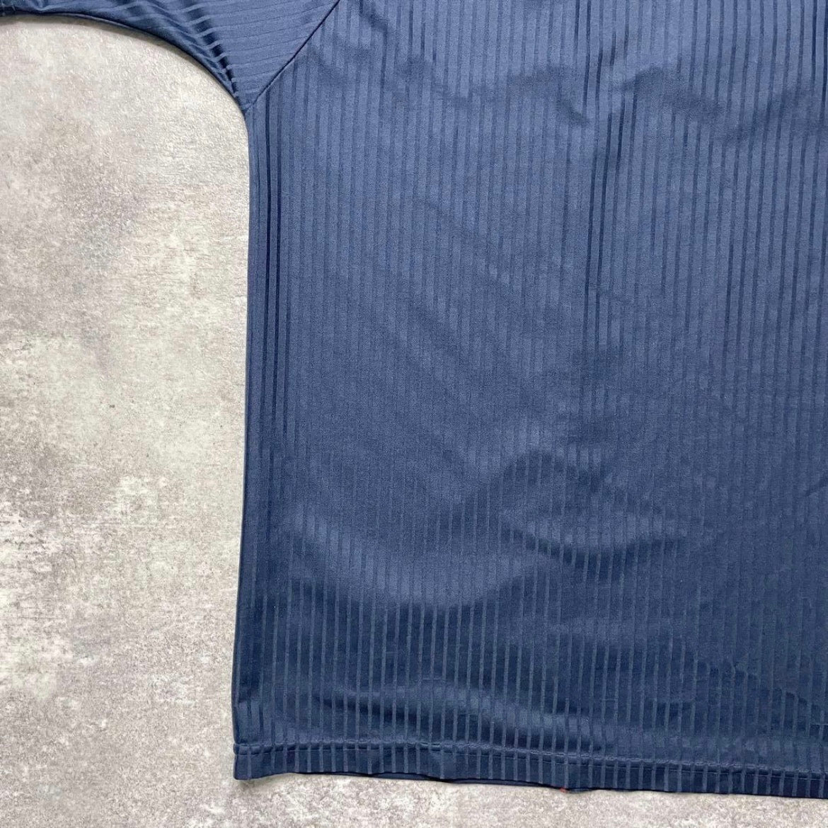 【正規品1996-1998 Umbro Scotland Home Shirt】