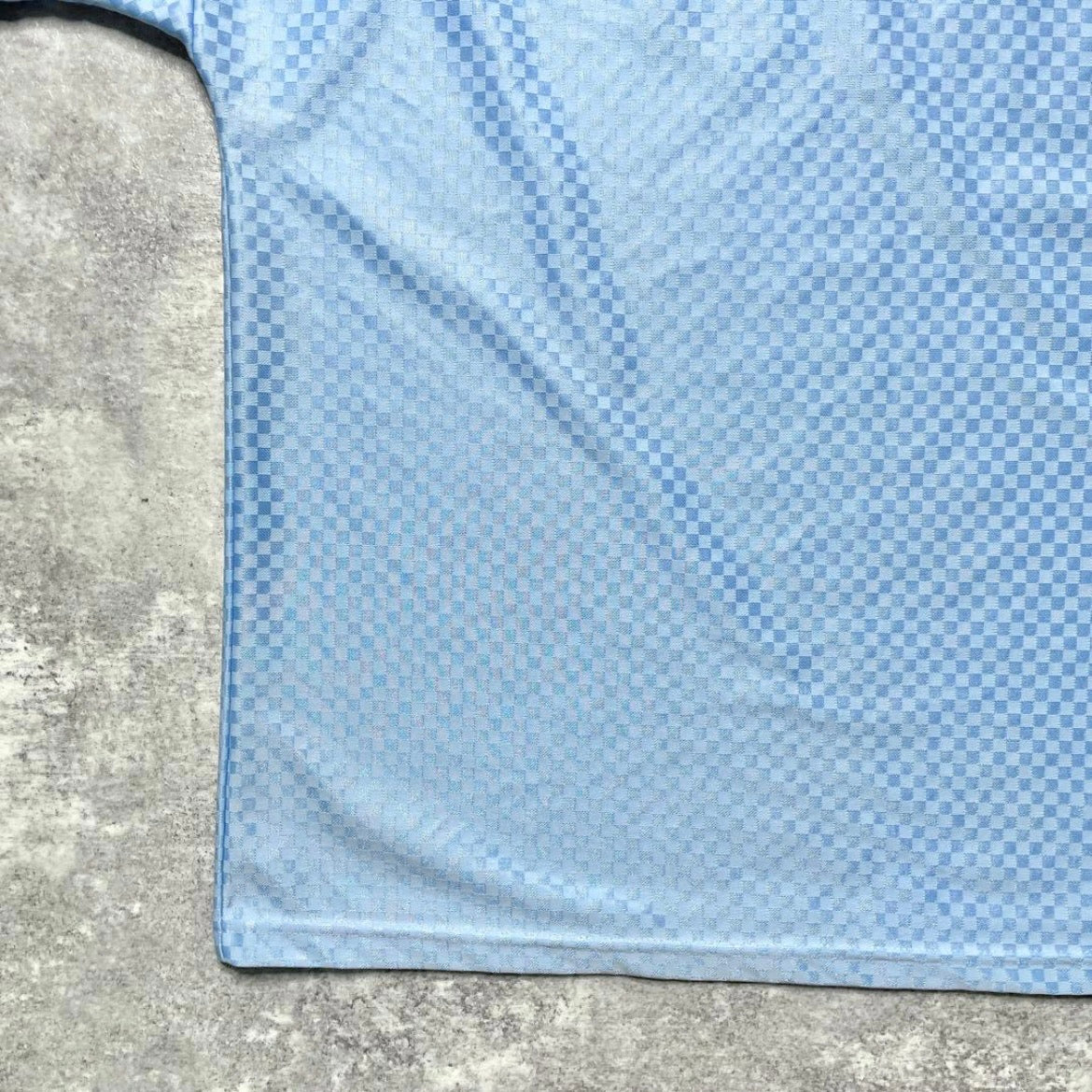【正規品1995-1997 Umbro Manchester City Home shirt】