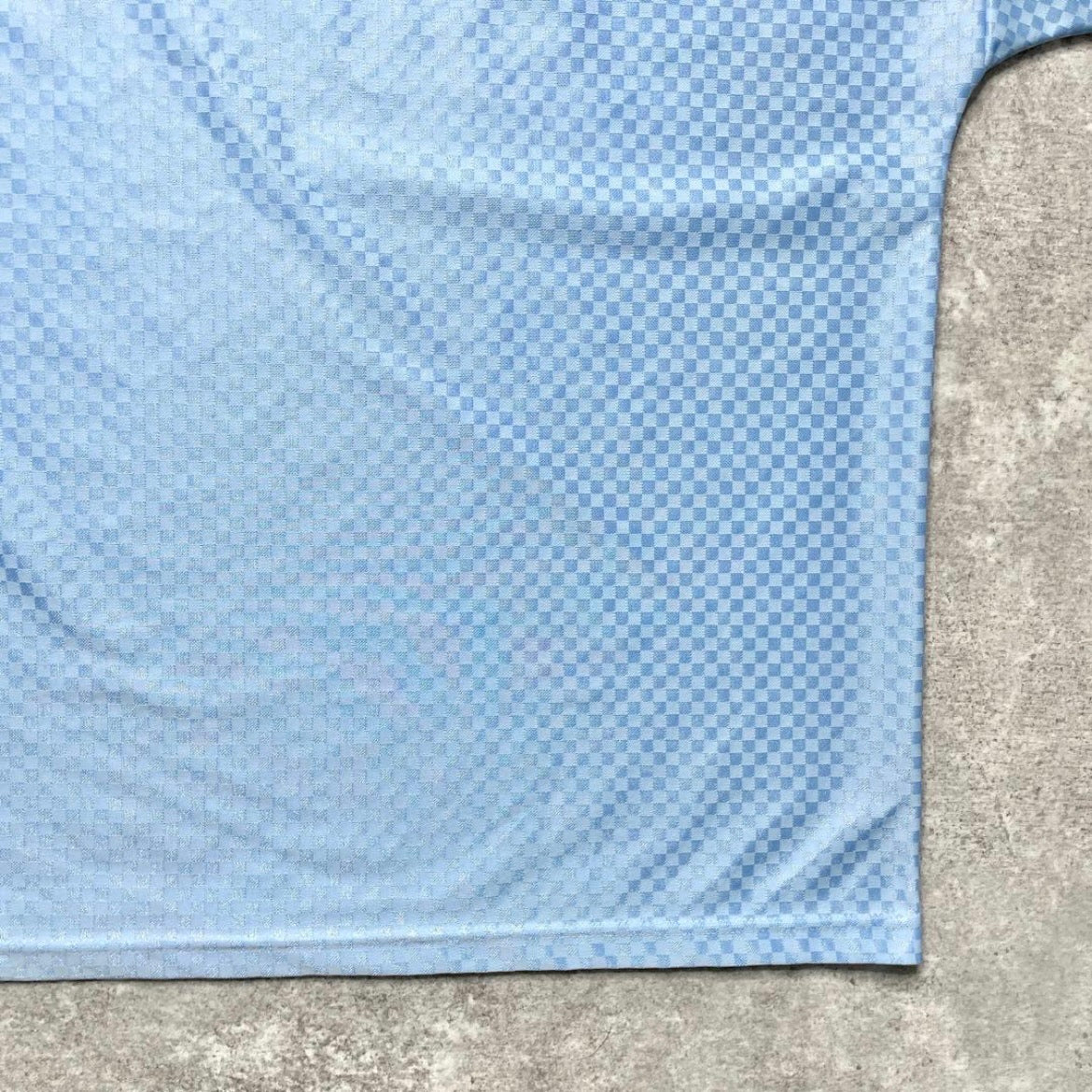 【正規品1995-1997 Umbro Manchester City Home shirt】