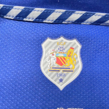 【正規品2008-2009 NIKE Manchester United 3rd shirt】